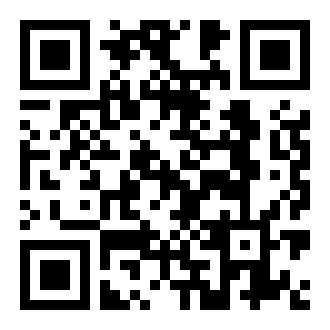 Ticate app