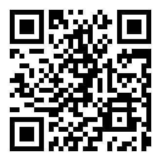 如果我没回你信息那你看看聊天记录表情包gif动图