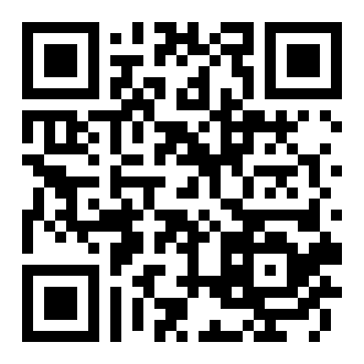 春知app手机