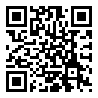 汇众优选app