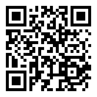 小蚂蚁矿机app