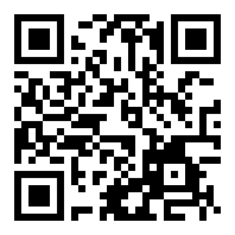 咖啡器馆app