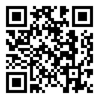 浪漫花屋app