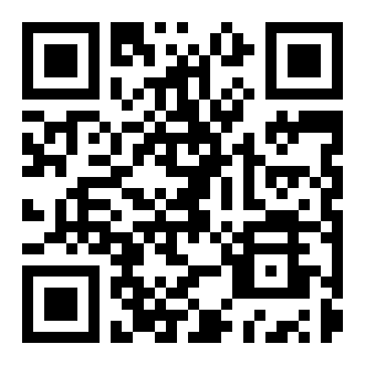 淘米Pro app