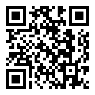 Goldmine & Coco app