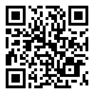 和汇生态葡萄园app