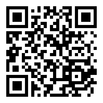 小猪会员app