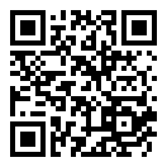 恋物云商app