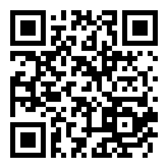 滂潮地app