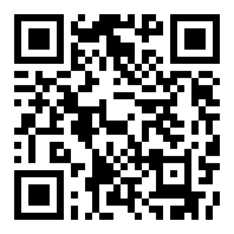 速牛省购app