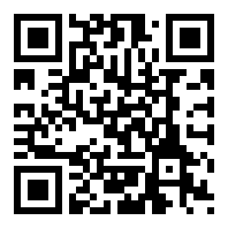 换源神器APP