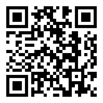 花享生活APP