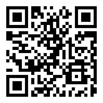 甜猫社群app
