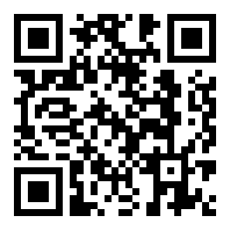 济宁爱购烟草app正浩