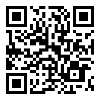 来凑数app