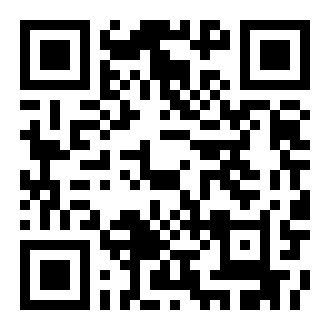 优米特app
