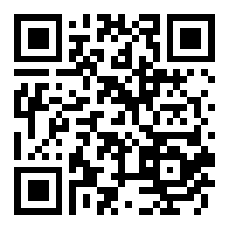醉二酒柜app