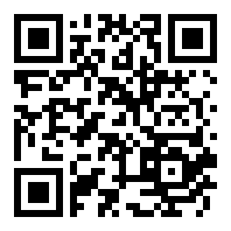 精彩渝水app