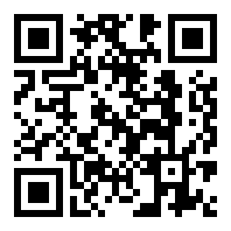邸府家电app