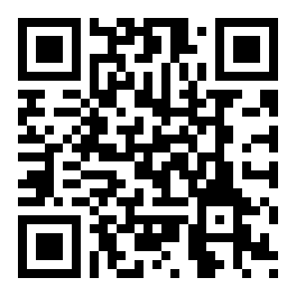 app.hongwangpai