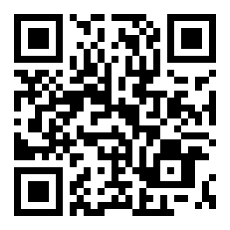 麦芽找券app