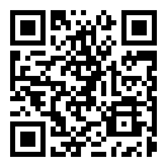HappyDingRoom app