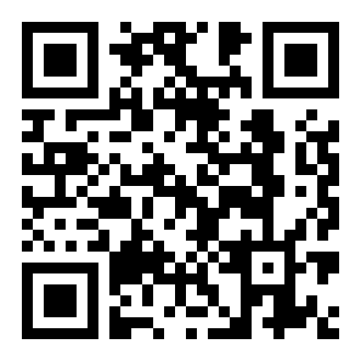 中小学德育学堂第七季第二十期登录入口