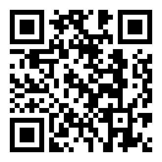 银川发布app