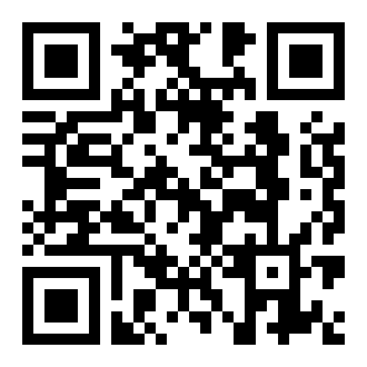 2020-2021学年第一学期内蒙古自治区普通高中学业水平考试成绩查询系统入口