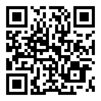职易考网校app