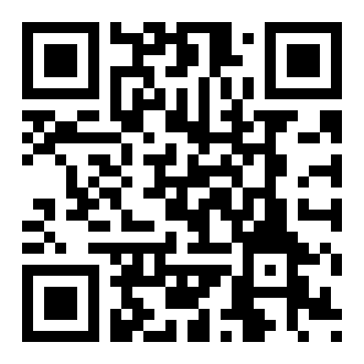 2020-2021学年第一学期内蒙古自治区普通高中学业水平考试成绩查询