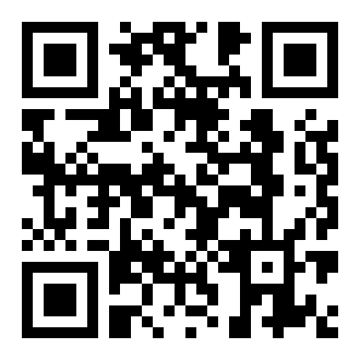 方正融媒app