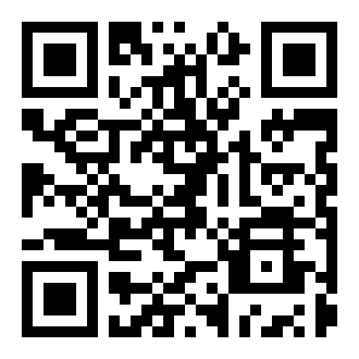 知学网2020最新版