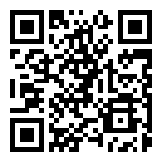 黑龙江易考帮考研app
