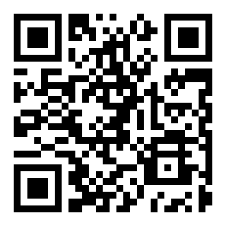 洪江融媒app