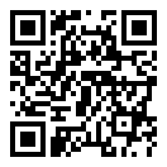 观《长成参天大树》有感600字