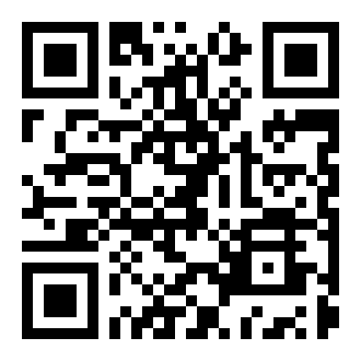 丰润智慧教育云app