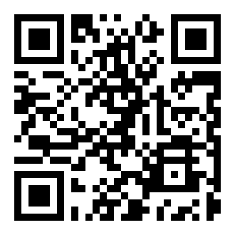 七分学堂app