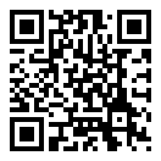 趣味学堂app