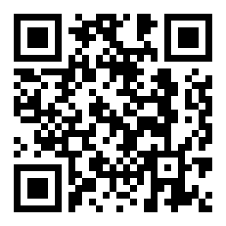 薪动会app
