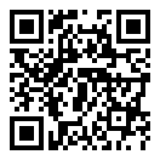 王者荣耀防封插件3.0