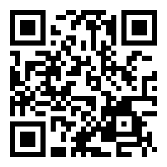 和平精英橙子雷达app