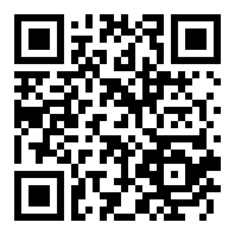 飞快读书app