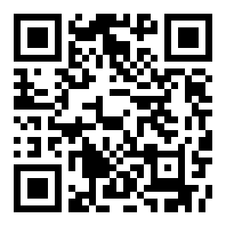 安心招聘app