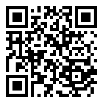 邹鲁融媒app
