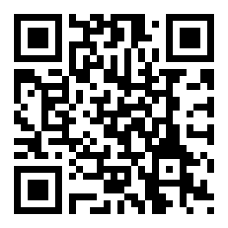 鸡仙pro2.0