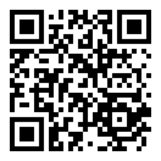 腾讯新闻2021答题抢金app