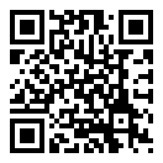 汤头条ttt.news.6.0.1