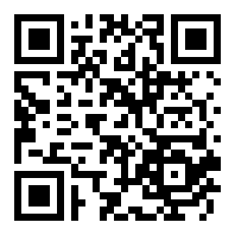 今日绥芬河app