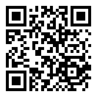 山水途app